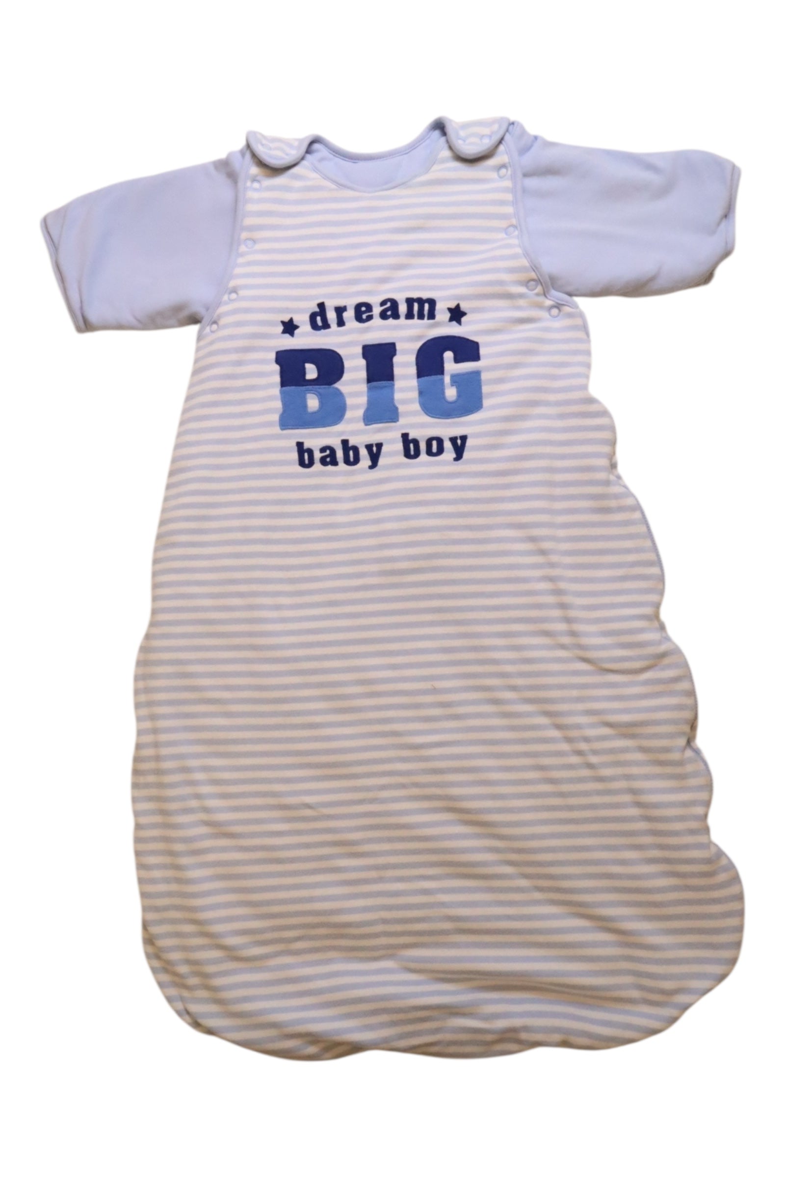 Mides Sleepsac 6-18M、mySite、g9winljtr