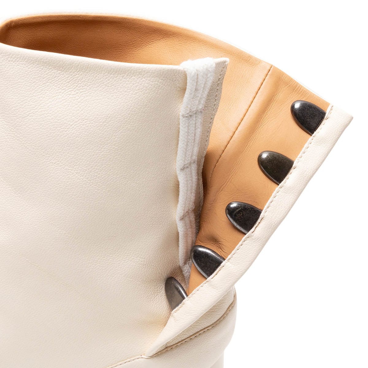 WOMEN'S TABI H80 BOOTS、mySite、zt4zffjzw