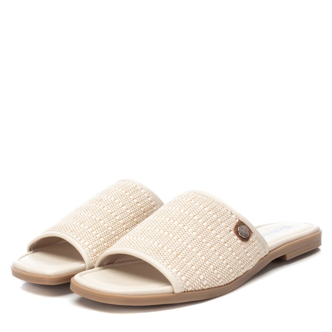 SANDALIA DE MUJER REFRESH 17195601、mySite、gtrtttuynbv