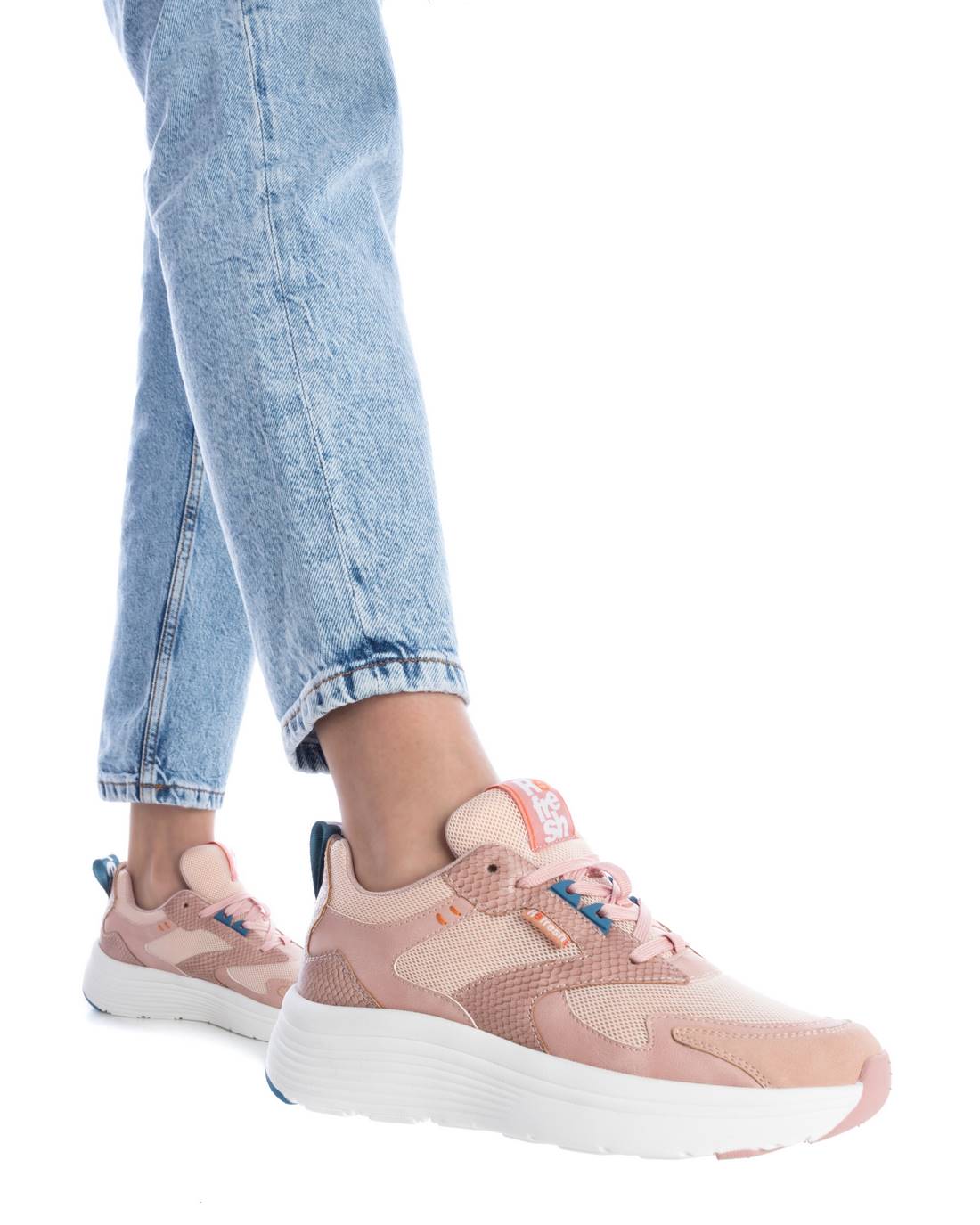 ZAPATO DE MUJER REFRESH 17139504、mySite、gtrtttuynbv