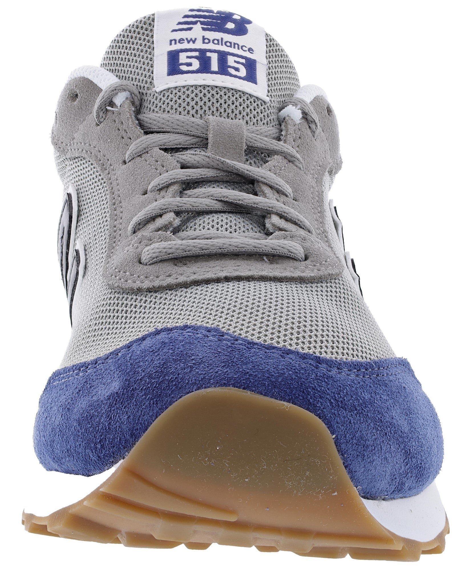 New Balance Men's 515 v3 Classic Retro Walking Shoes、mySite、dreamappss