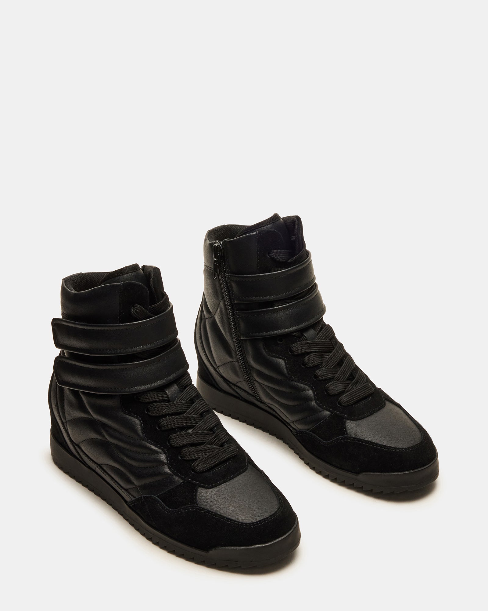 LIFTOFF BLACK LEATHER、mySite、gtrtttuynbv