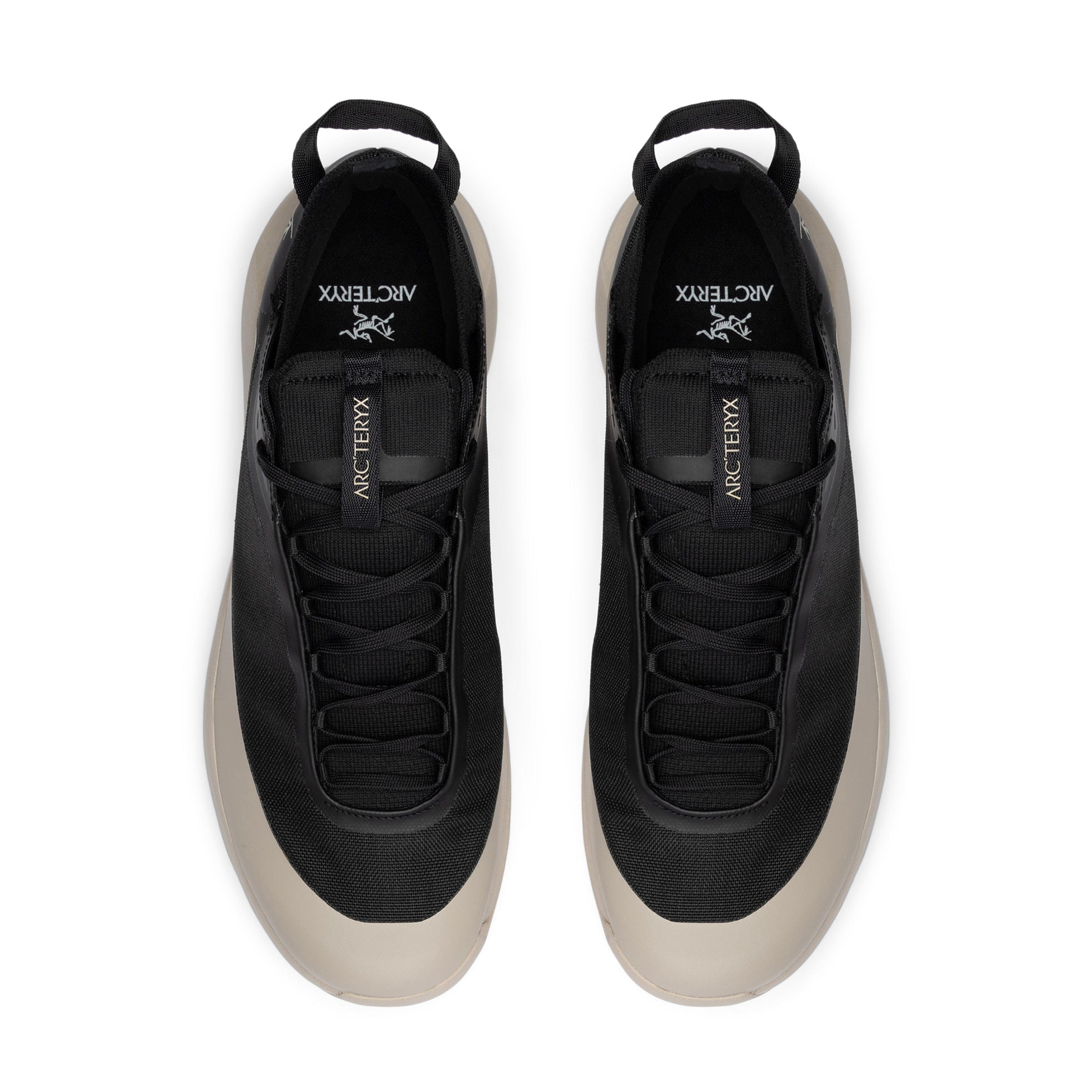 VERTEX ALPINE、mySite、zt4zffjzw