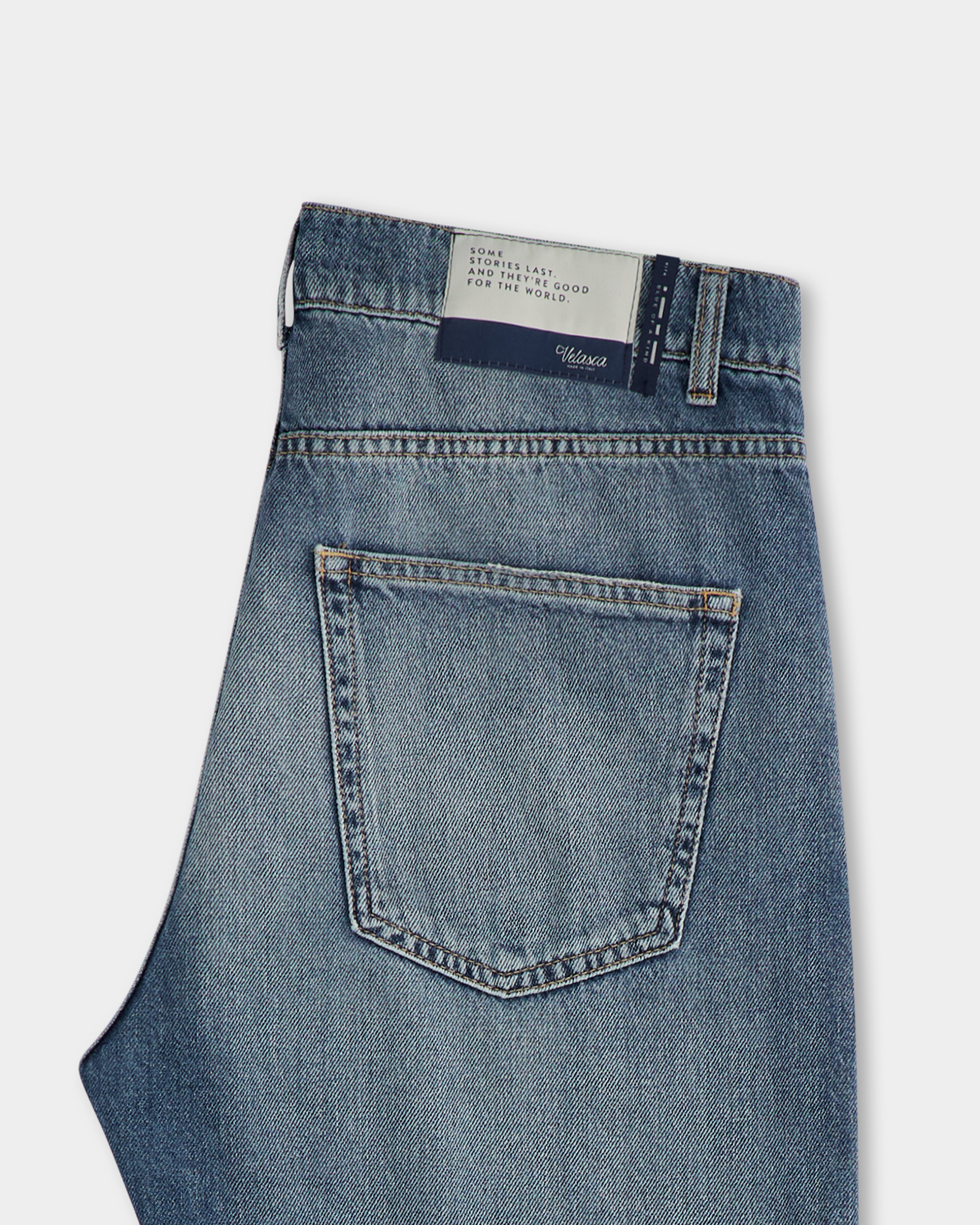  Torgnon、mySite、merchandisen