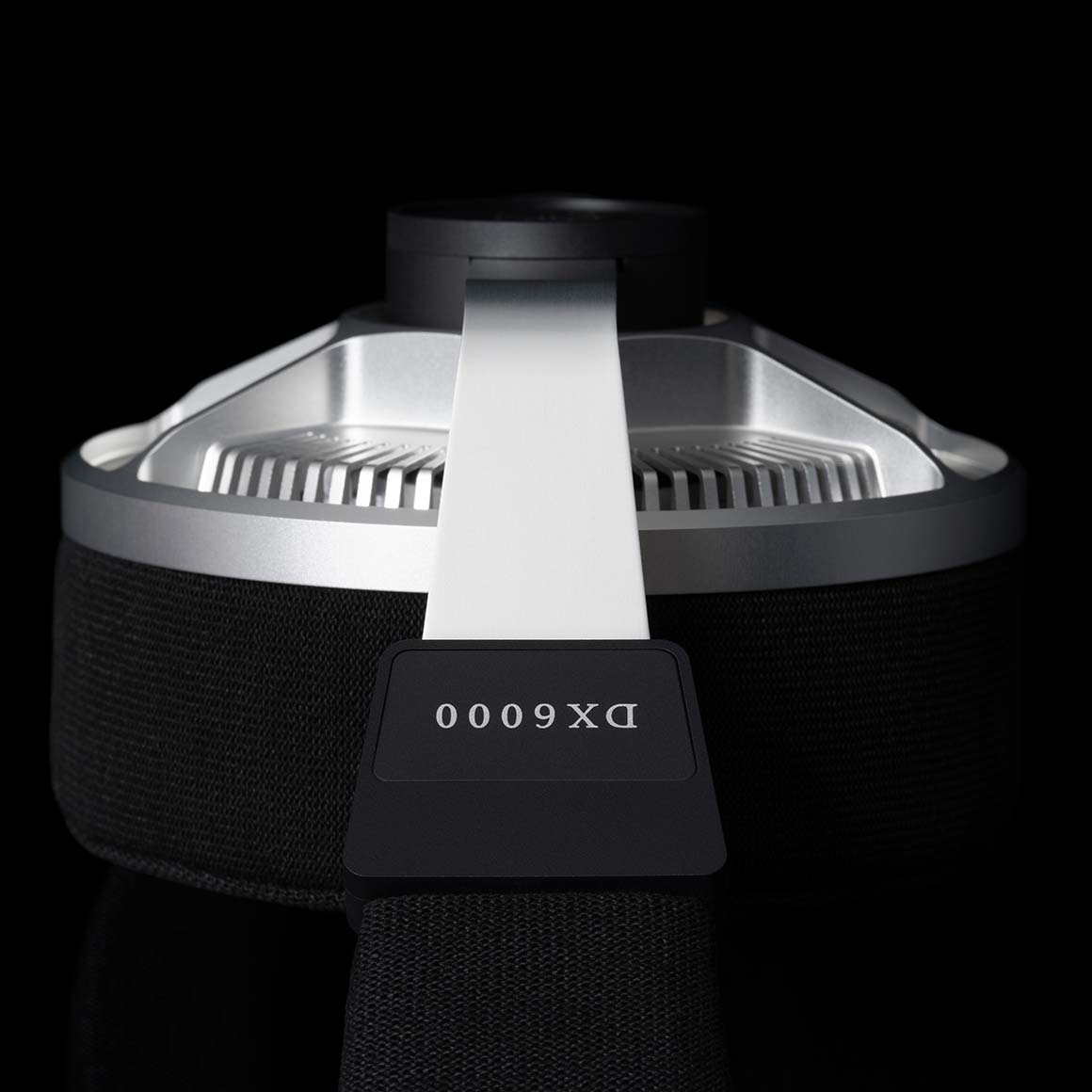  Final - DX6000、mySite、merchandisen