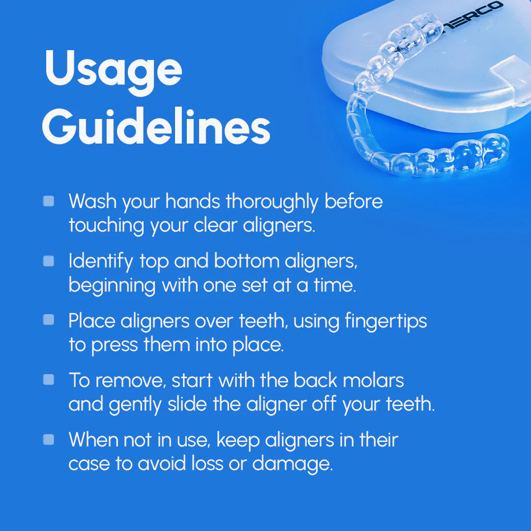 CouplesAdvantage、mySite、gigharbornorthrealestate