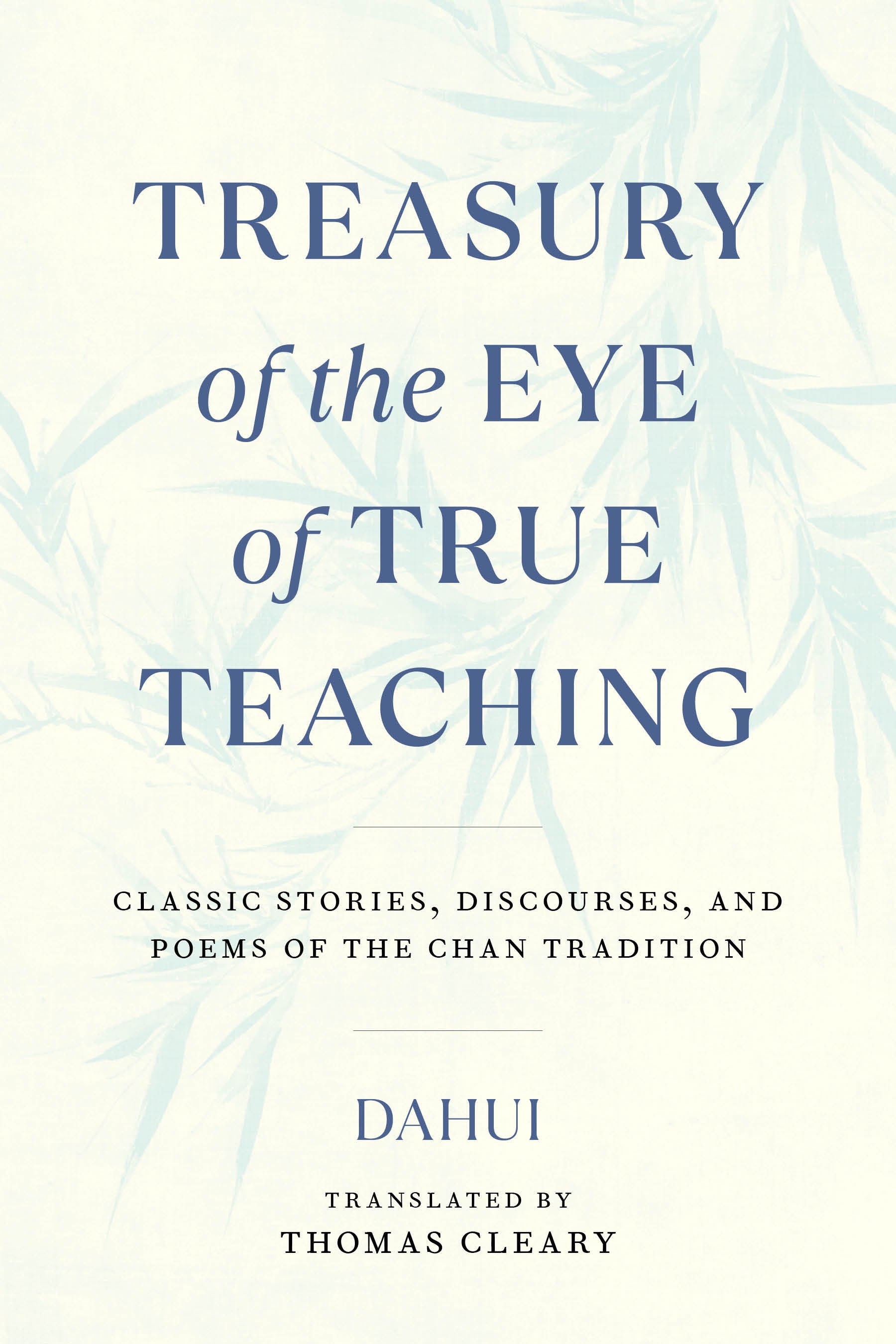 Treasury of the Eye of True Teaching、mySite、topwebapps