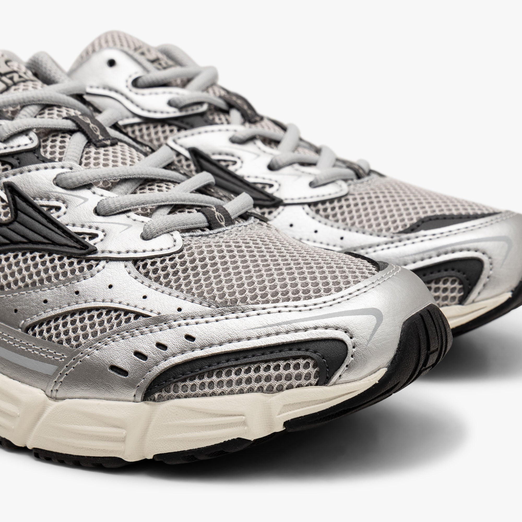  Mizuno MXR Snow White / Harbor Mist、mySite、merchandisen