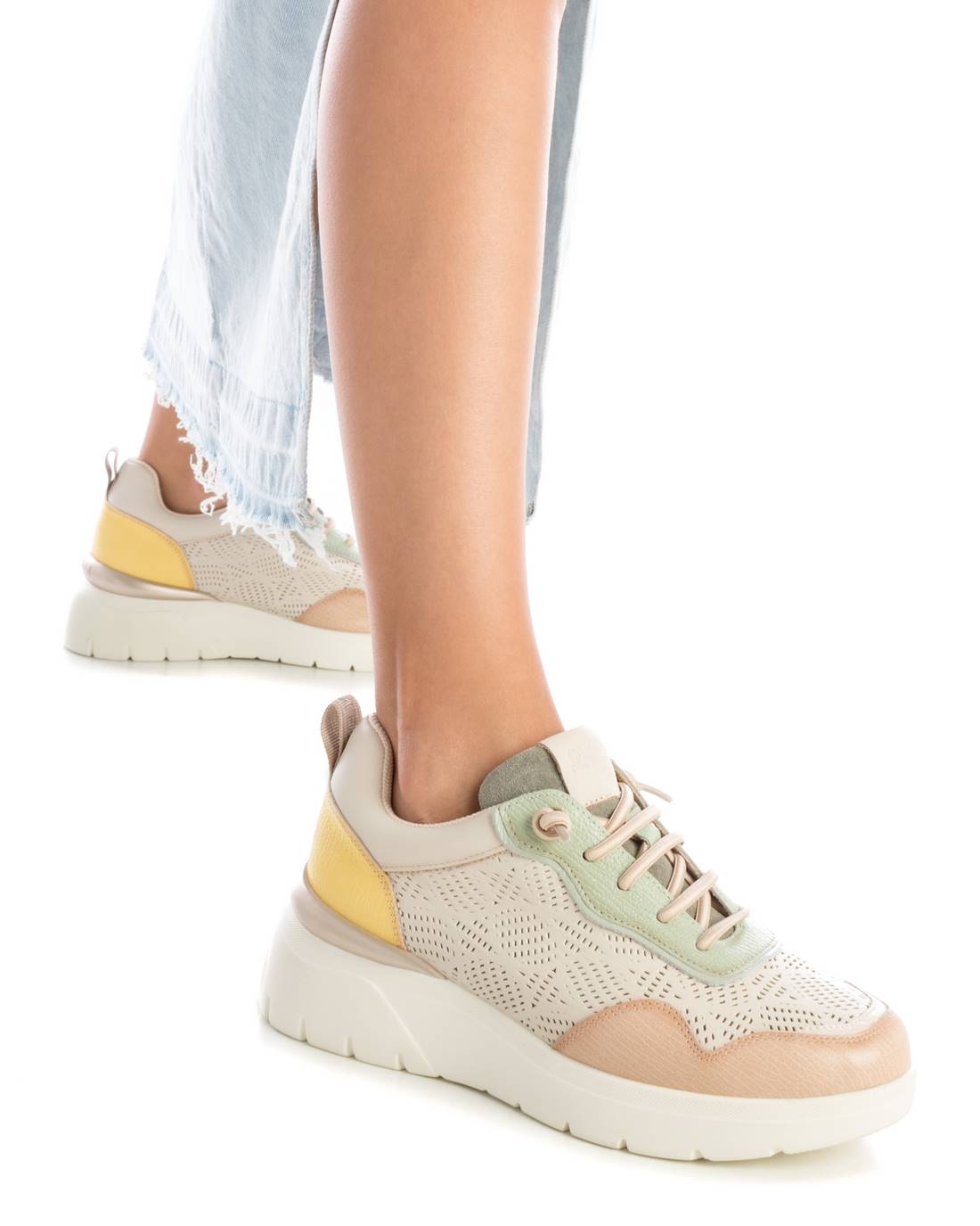 ZAPATO DE MUJER CARMELA 16142301、mySite、gtrtttuynbv