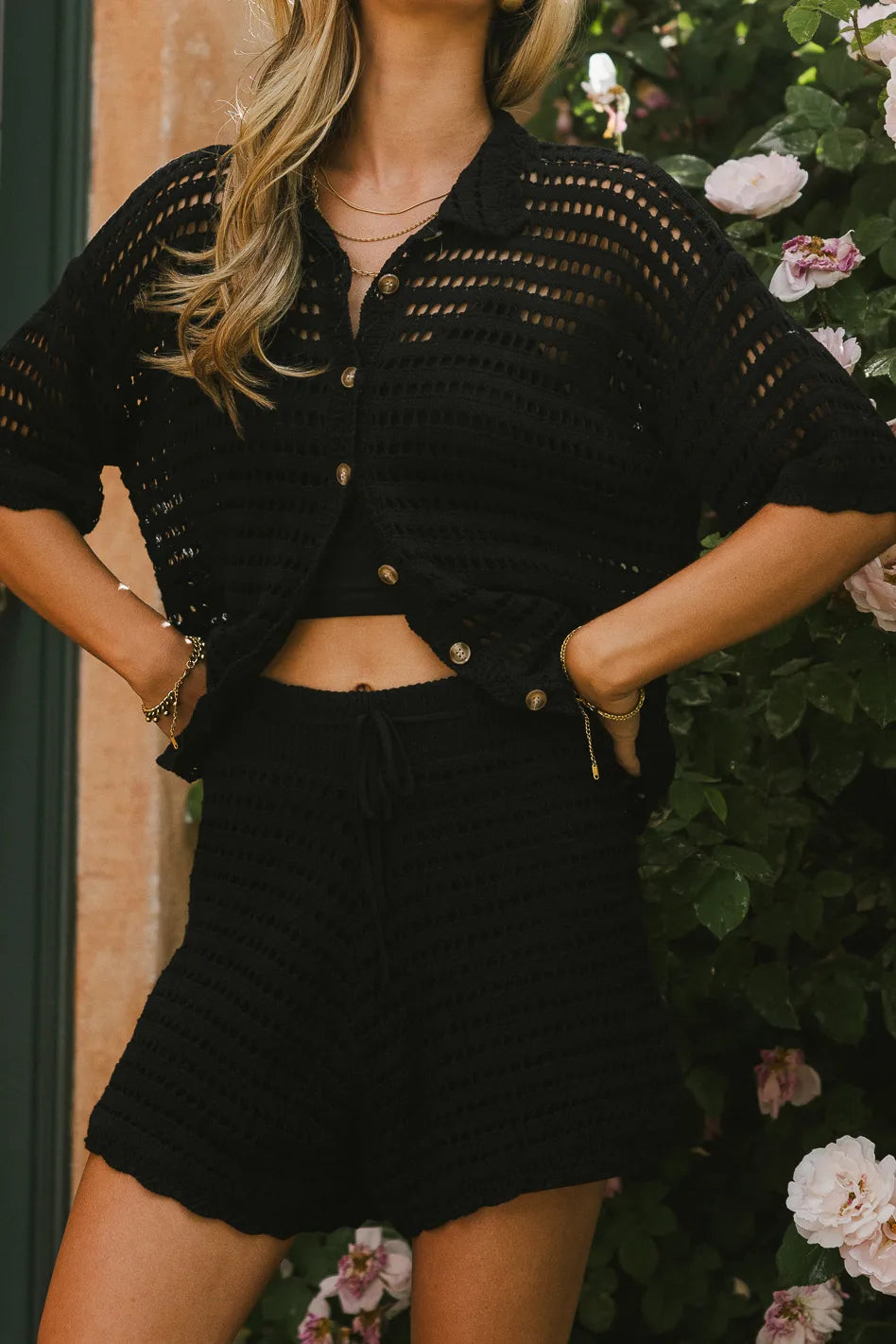 {product_title} - {shop_name}