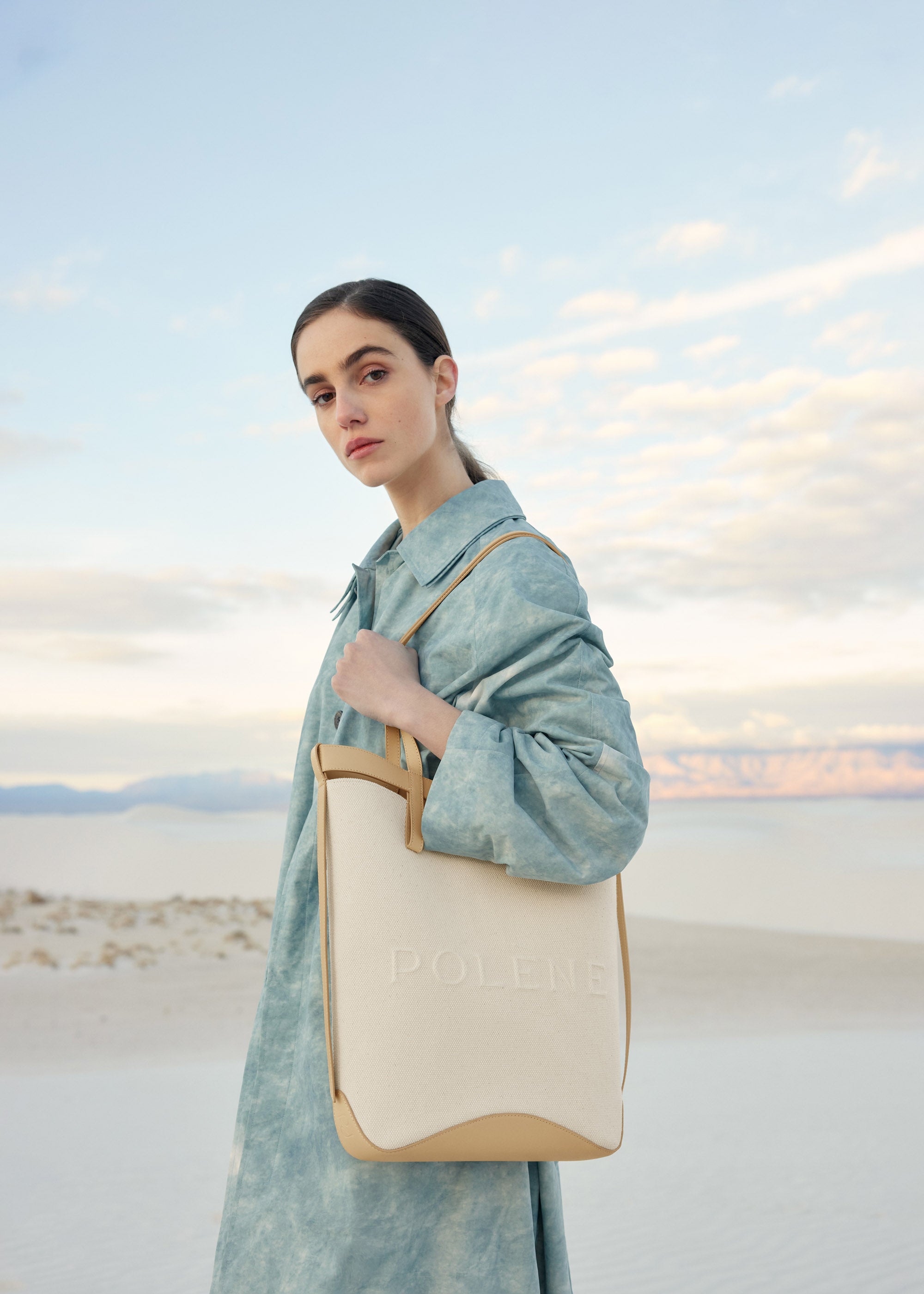 Ilo - Sable、mySite、camillekostekn