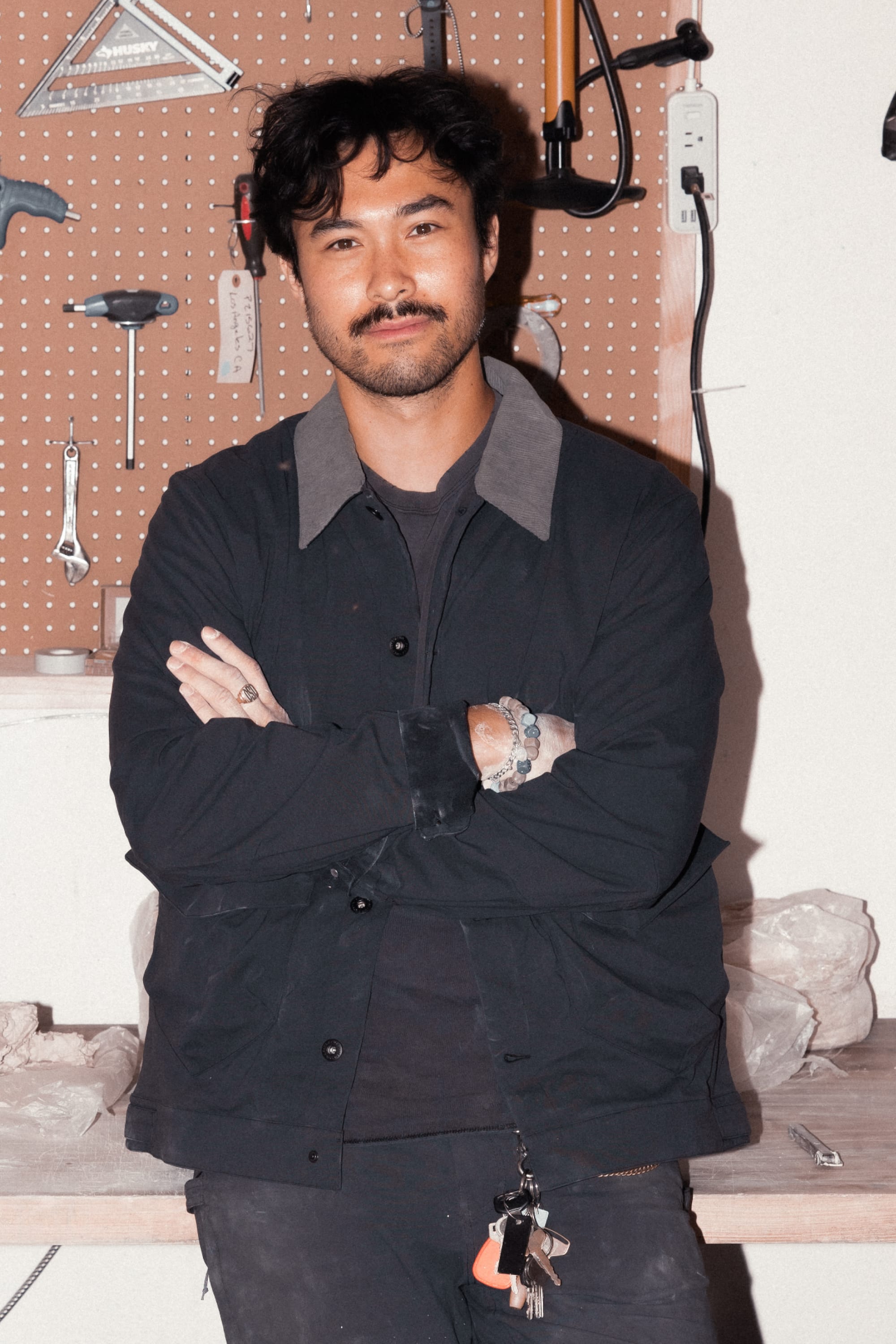 686 Men's Unwork Everywhere Jacket、mySite、i-lightchina