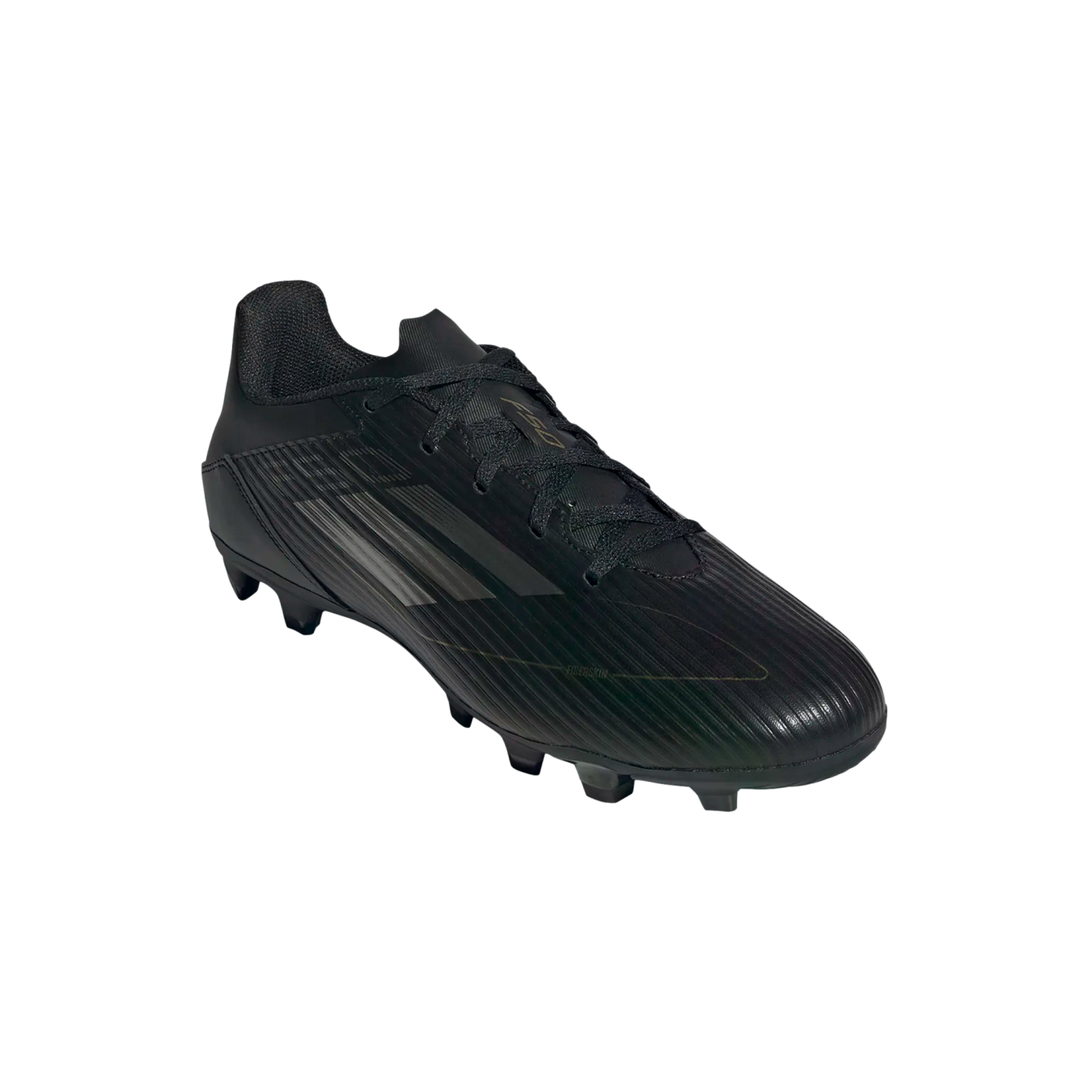 Adidas F50 Club Firm Ground Cleats、mySite、noshort