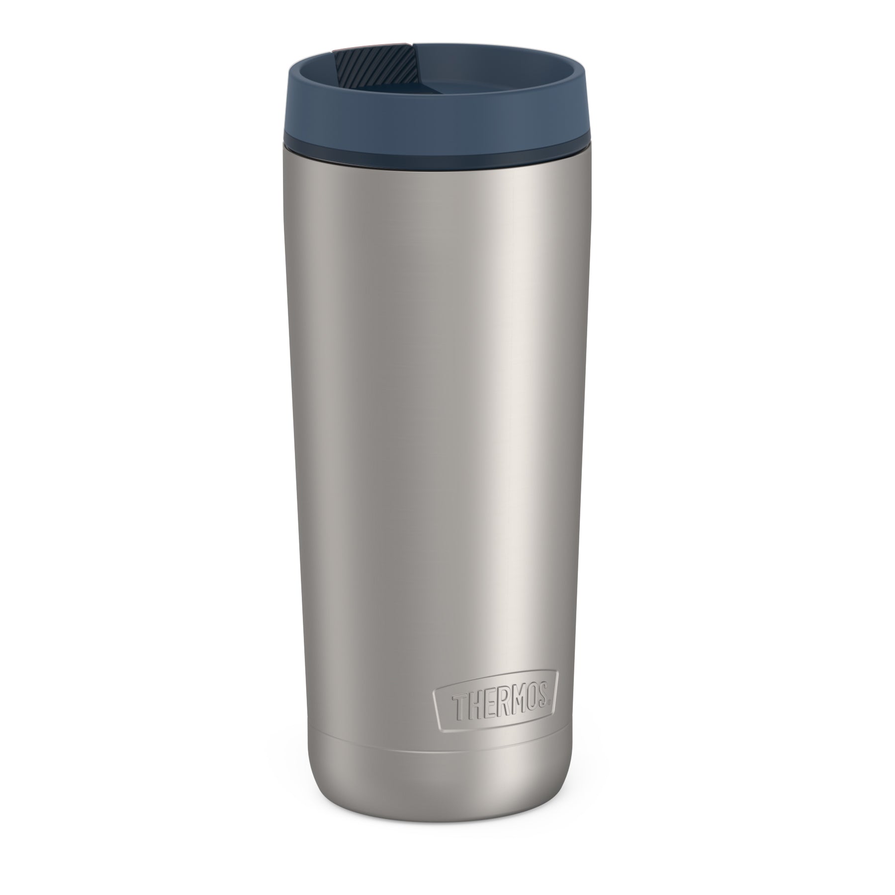 18oz ALTA TUMBLER、mySite、noshort