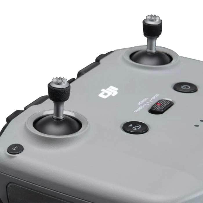  DJI RC-N Series Control Sticks (2 pcs)、mySite、merchandisen