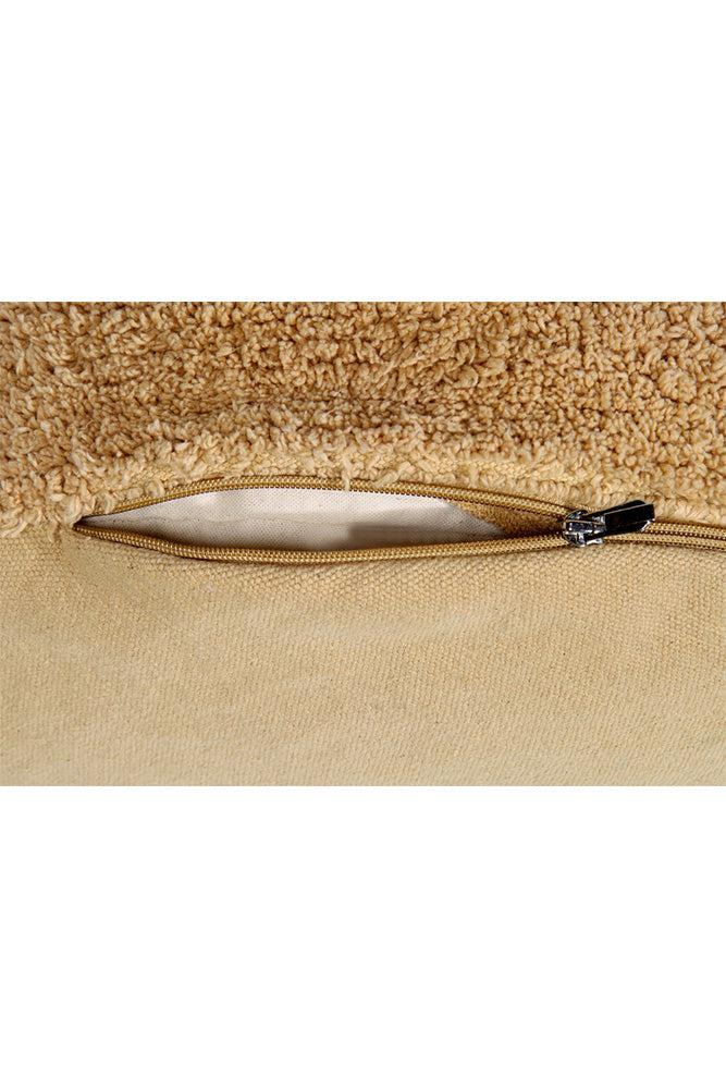 PUFF CHILL HONEY、mySite、gigharbornorthrealestate