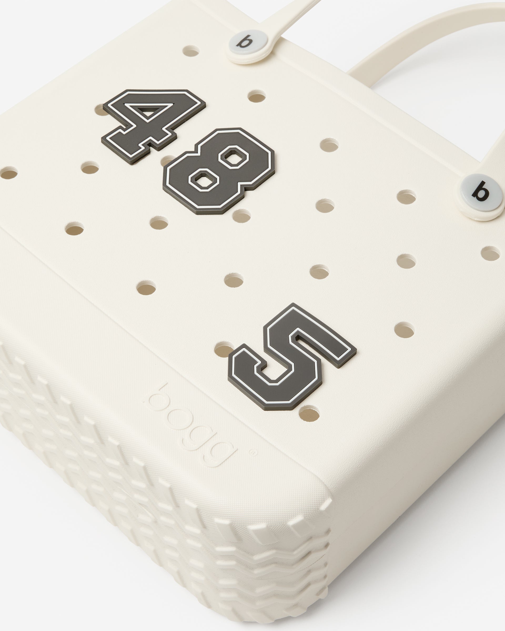 Bogg Bit - Nine、mySite、solidvoid