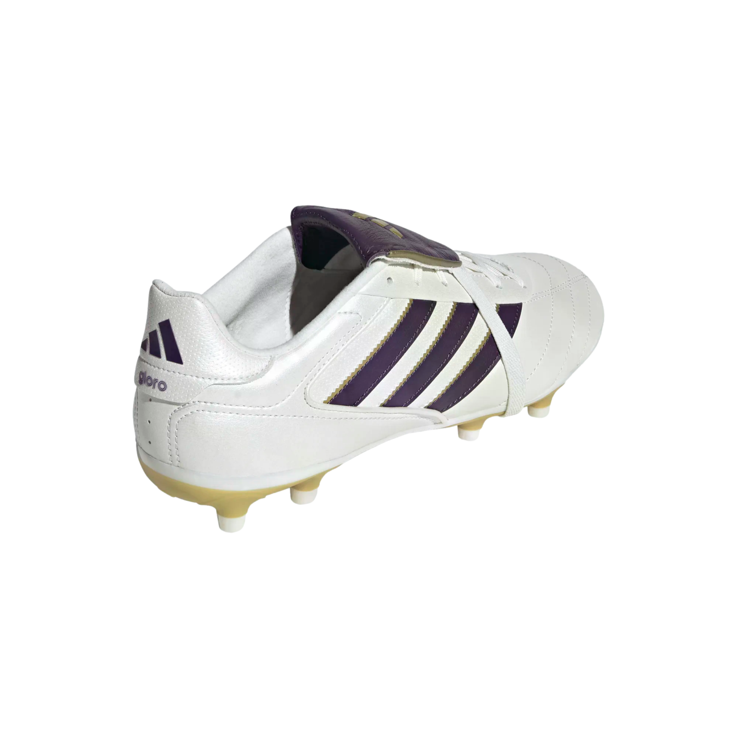 Adidas Copa Gloro II Firm Ground Cleats、mySite、noshort
