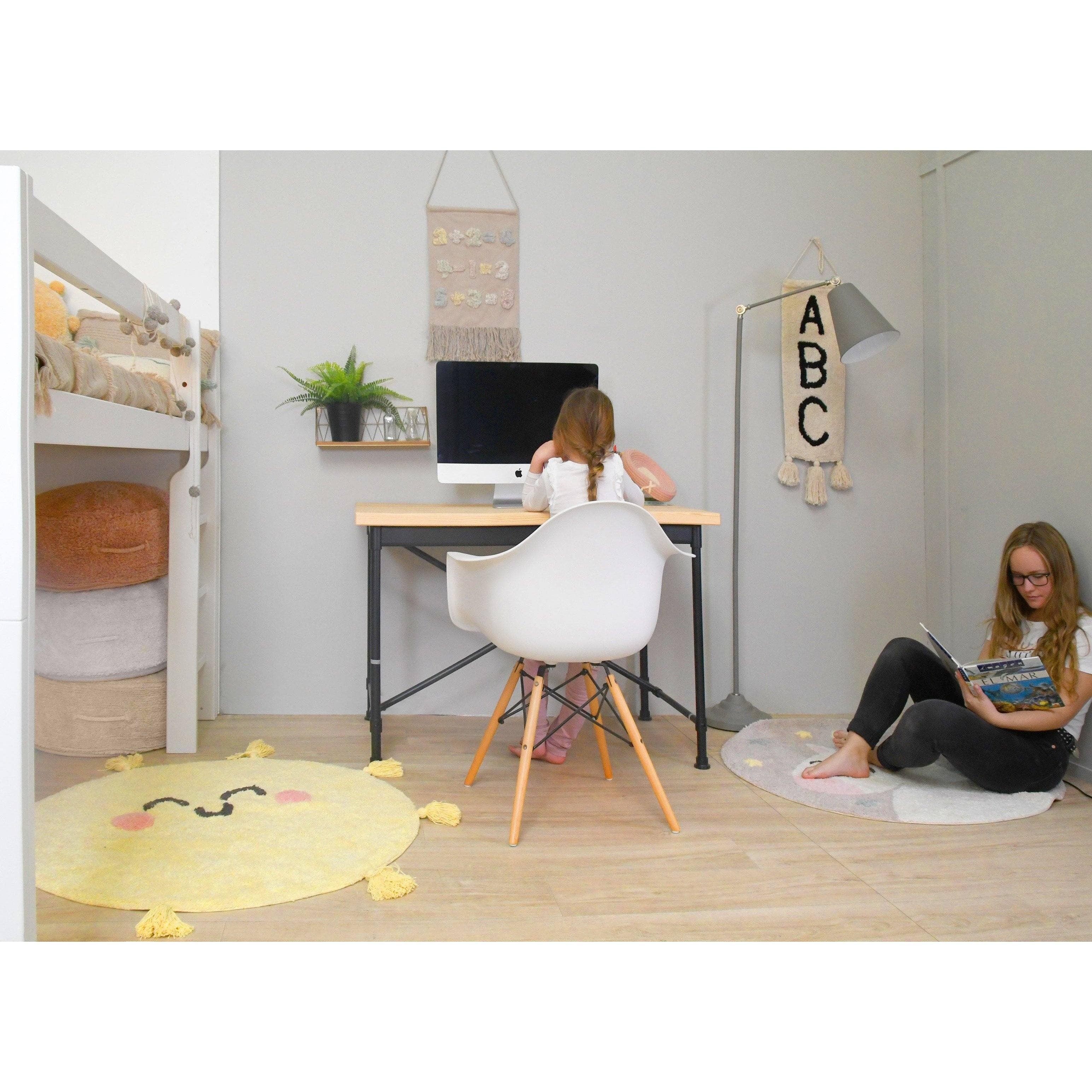 You're My Sunshine Washable Rug、mySite、gigharbornorthrealestate