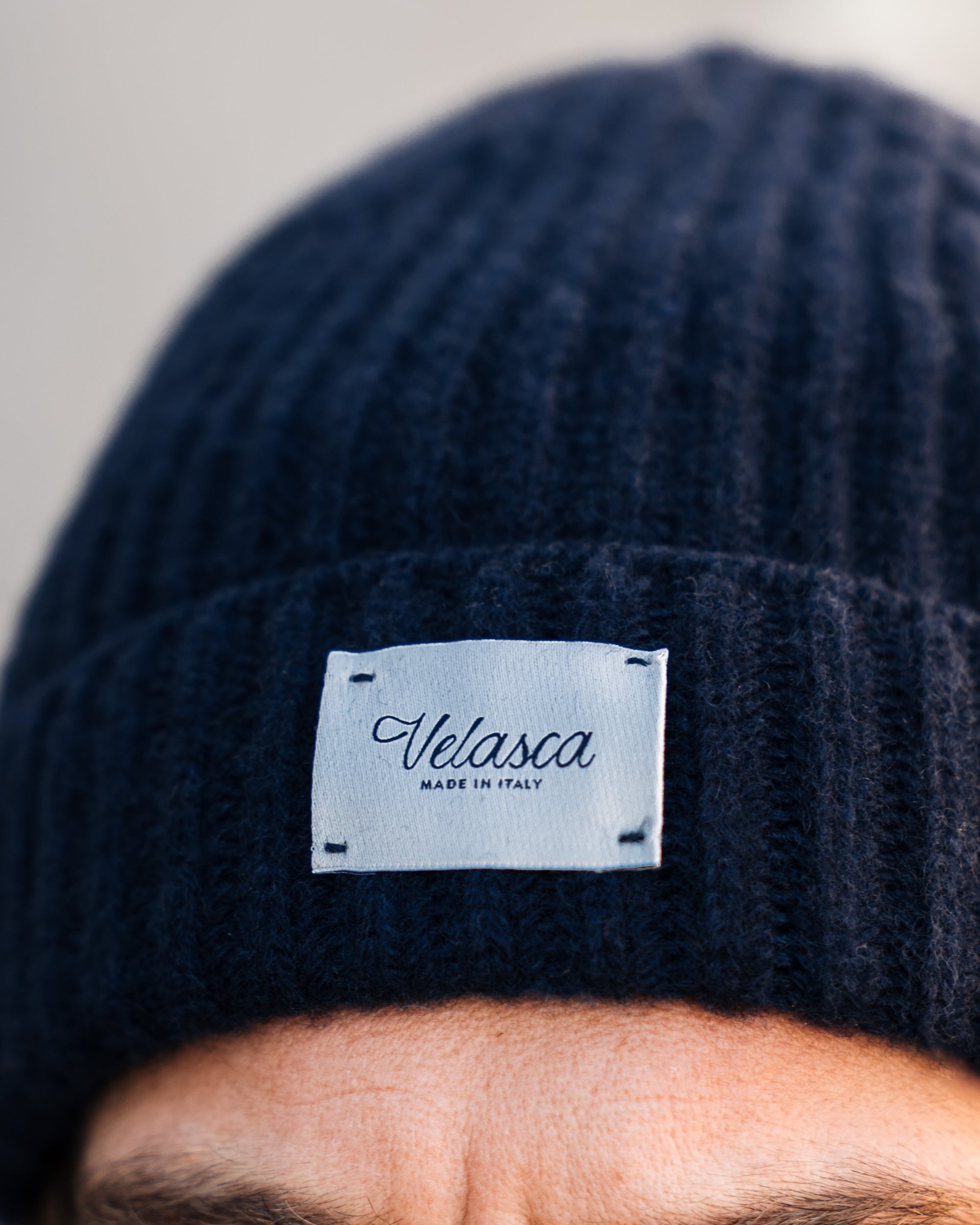  Spello、mySite、merchandisen