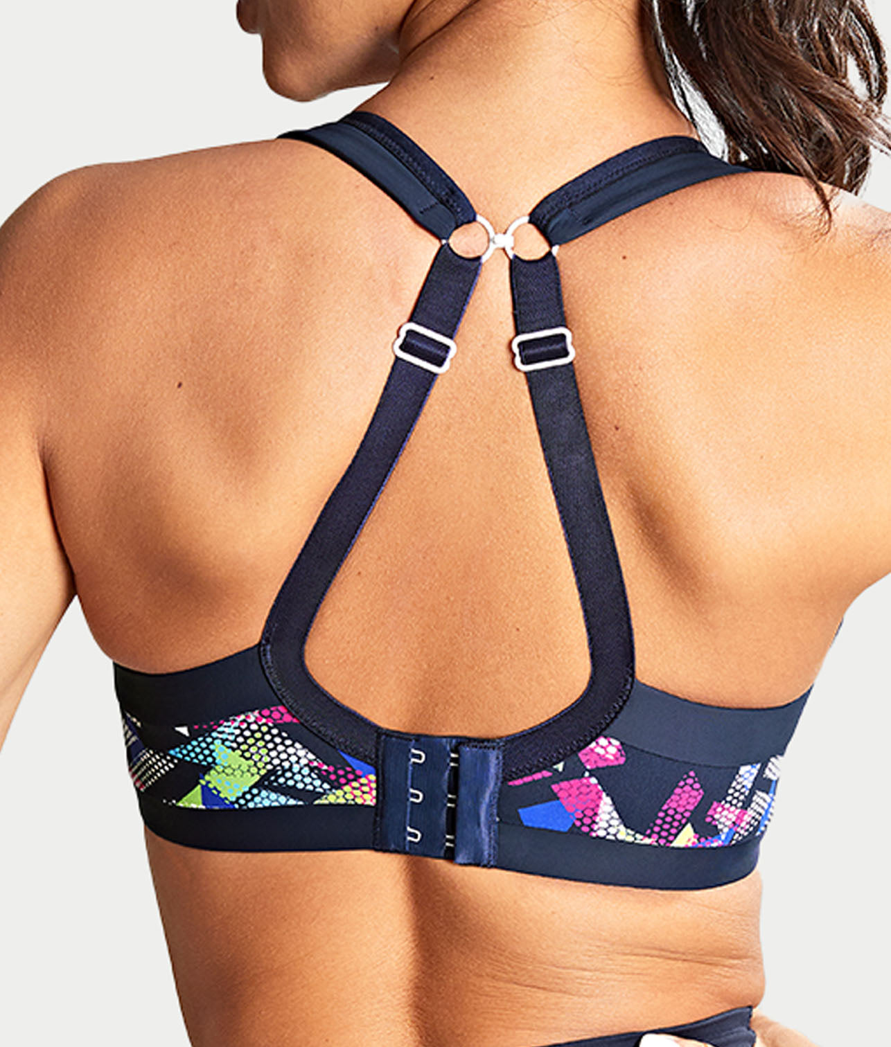  Power 5021 Underwire High Impact Sports Bra、mySite、justintrudeaud