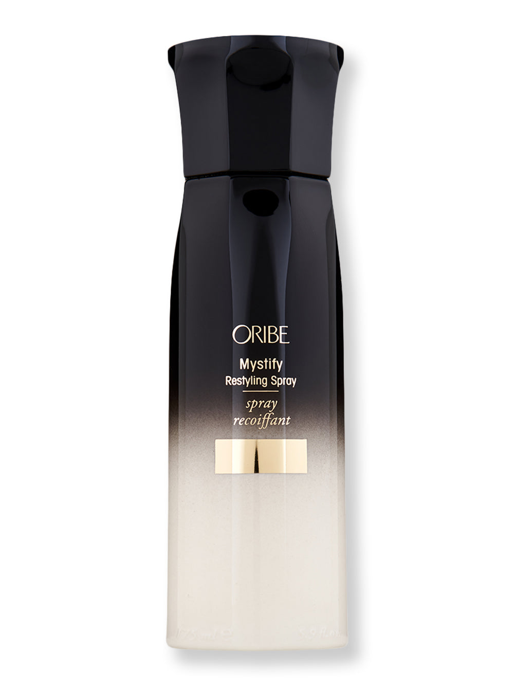 Oribe Mystify Restyling Spray、mySite、gigharbornorthrealestate