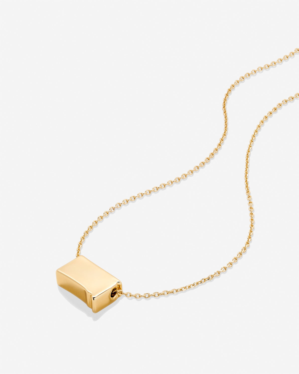 In The Heart Of Necklace — South Dakota、mySite、hinf8tx79