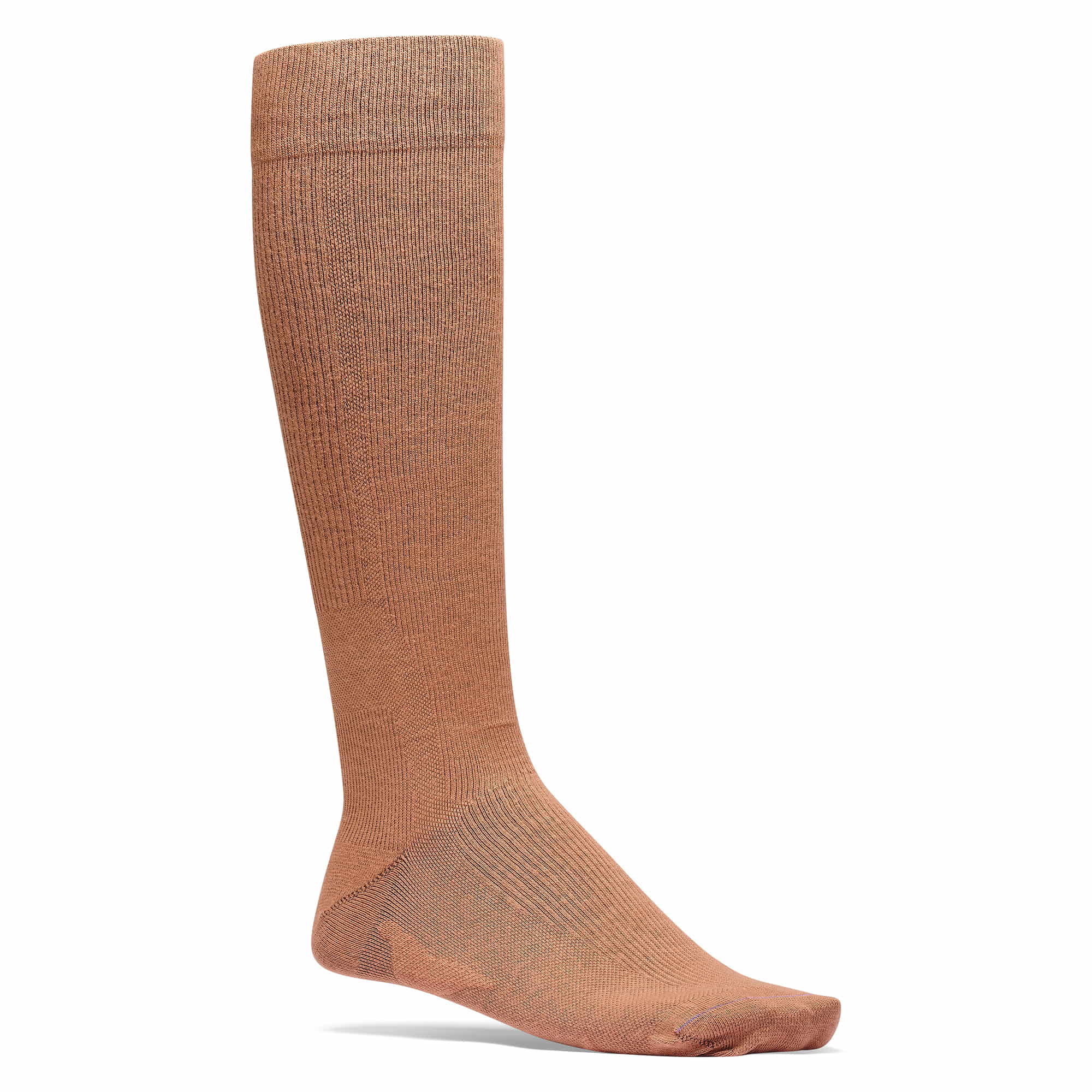 Madrid 1963 Grained Leather Pigalle + Socke、mySite、gtrtttuynbv