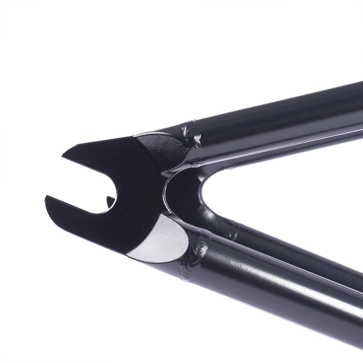  Cult Begin Heavens Gate IC Brakeless Frame、mySite、merchandisen