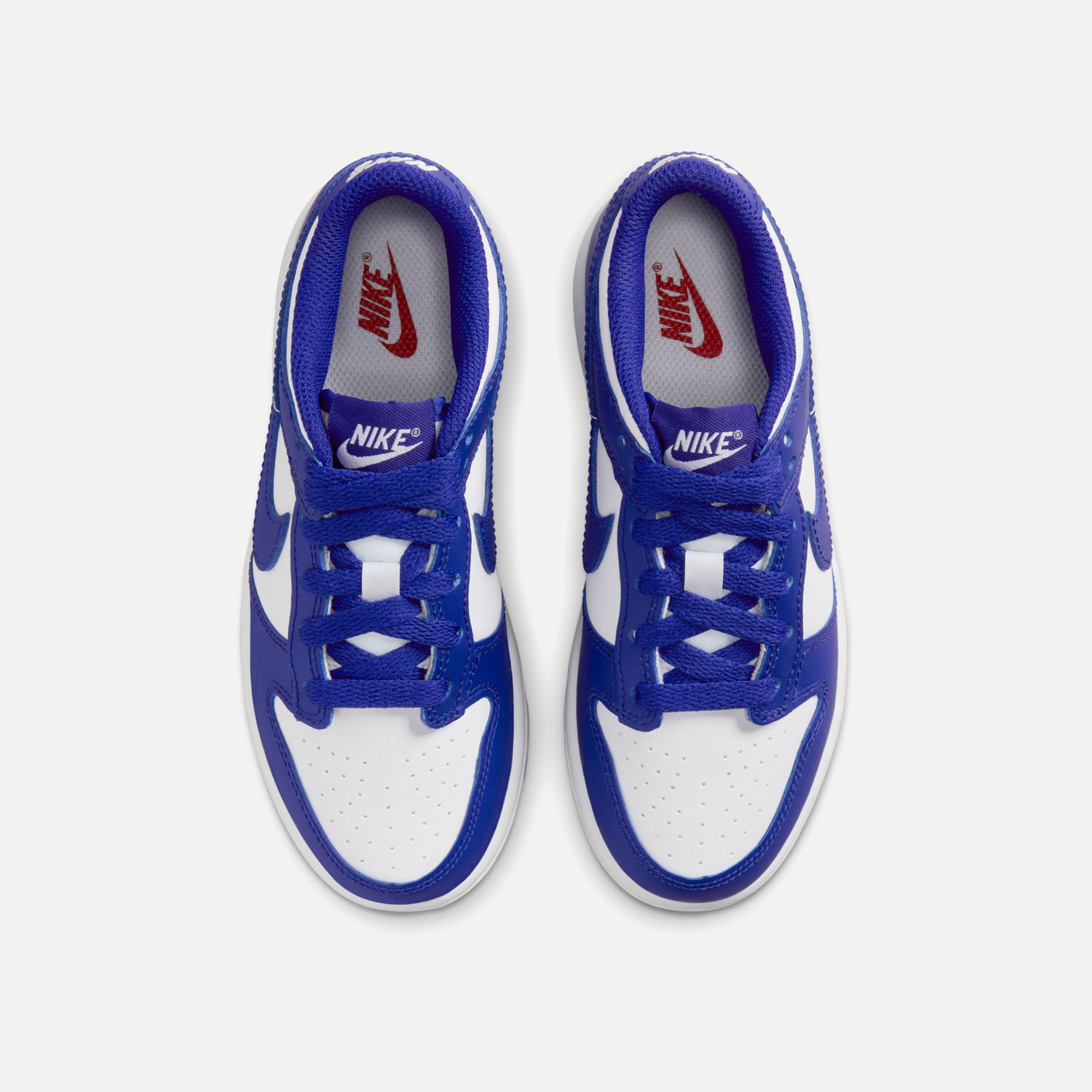 {product_title} - {shop_name}