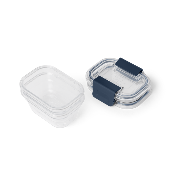 YETI Food Storage、mySite、noshort