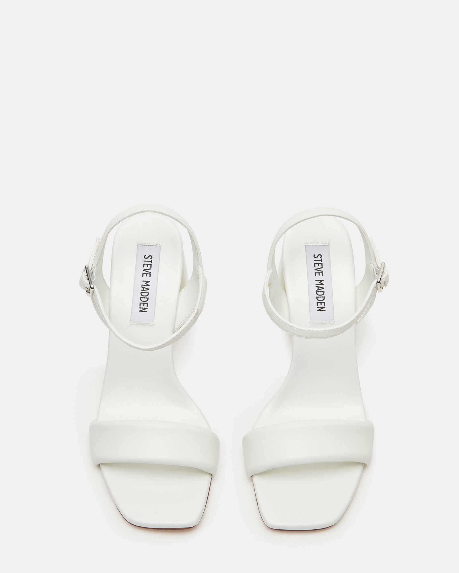 MAREENA ICE LEATHER、mySite、gtrtttuynbv