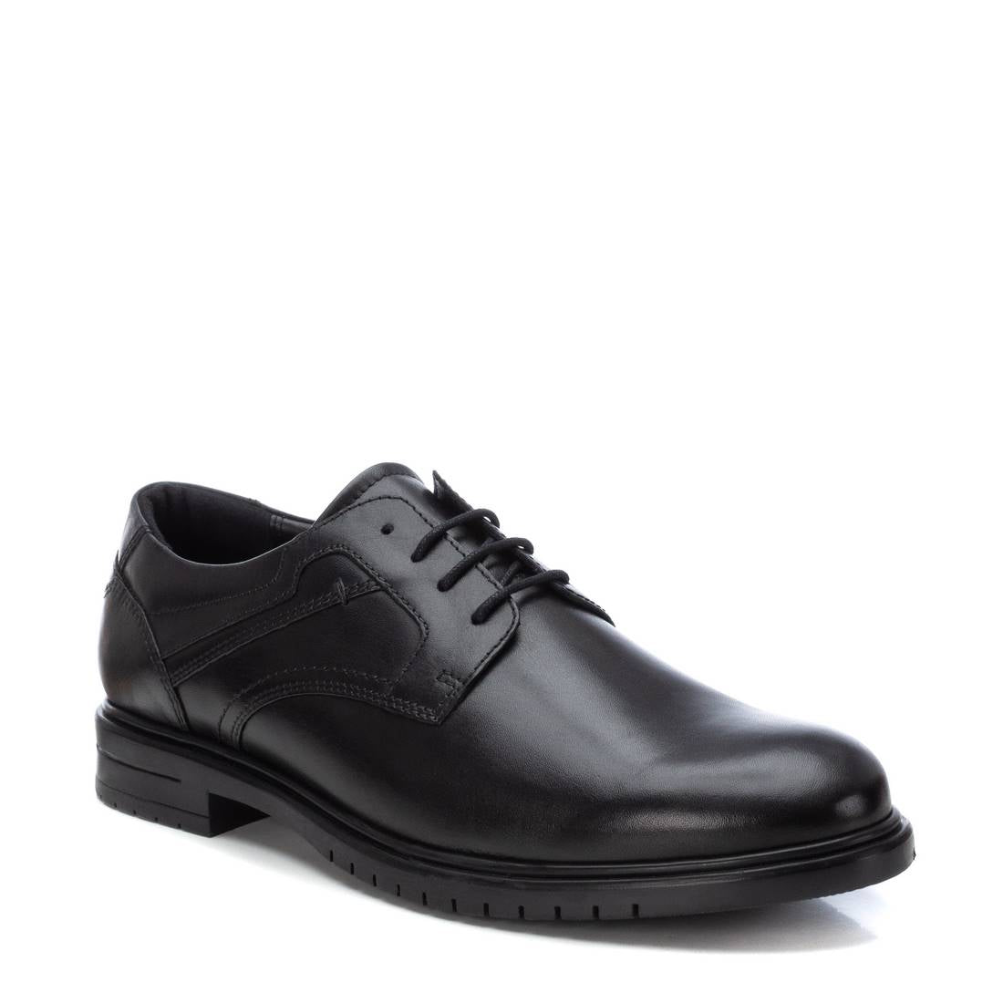 ZAPATO DE HOMBRE CARMELA 16169703、mySite、gtrtttuynbv