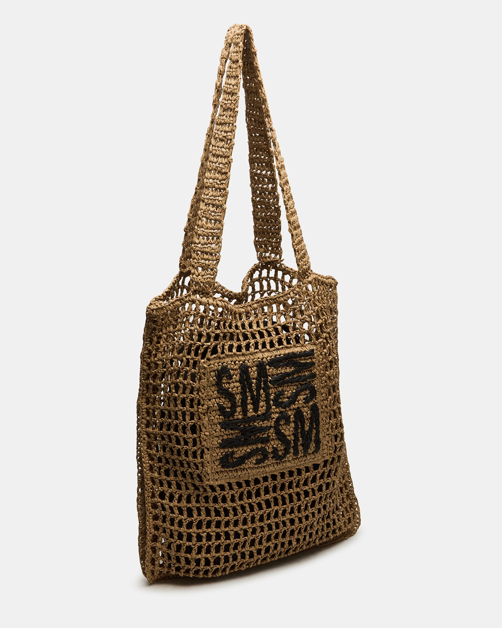 BLOCK BAG NATURAL、mySite、gtrtttuynbv
