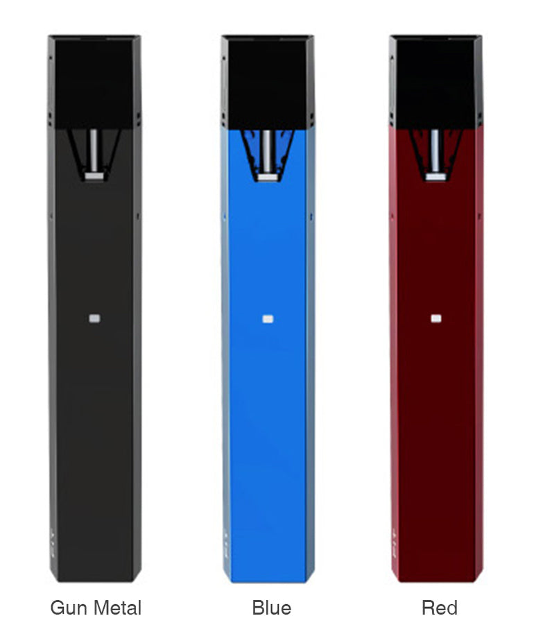 SMOK Fit Kit、mySite、zt4zffjzw