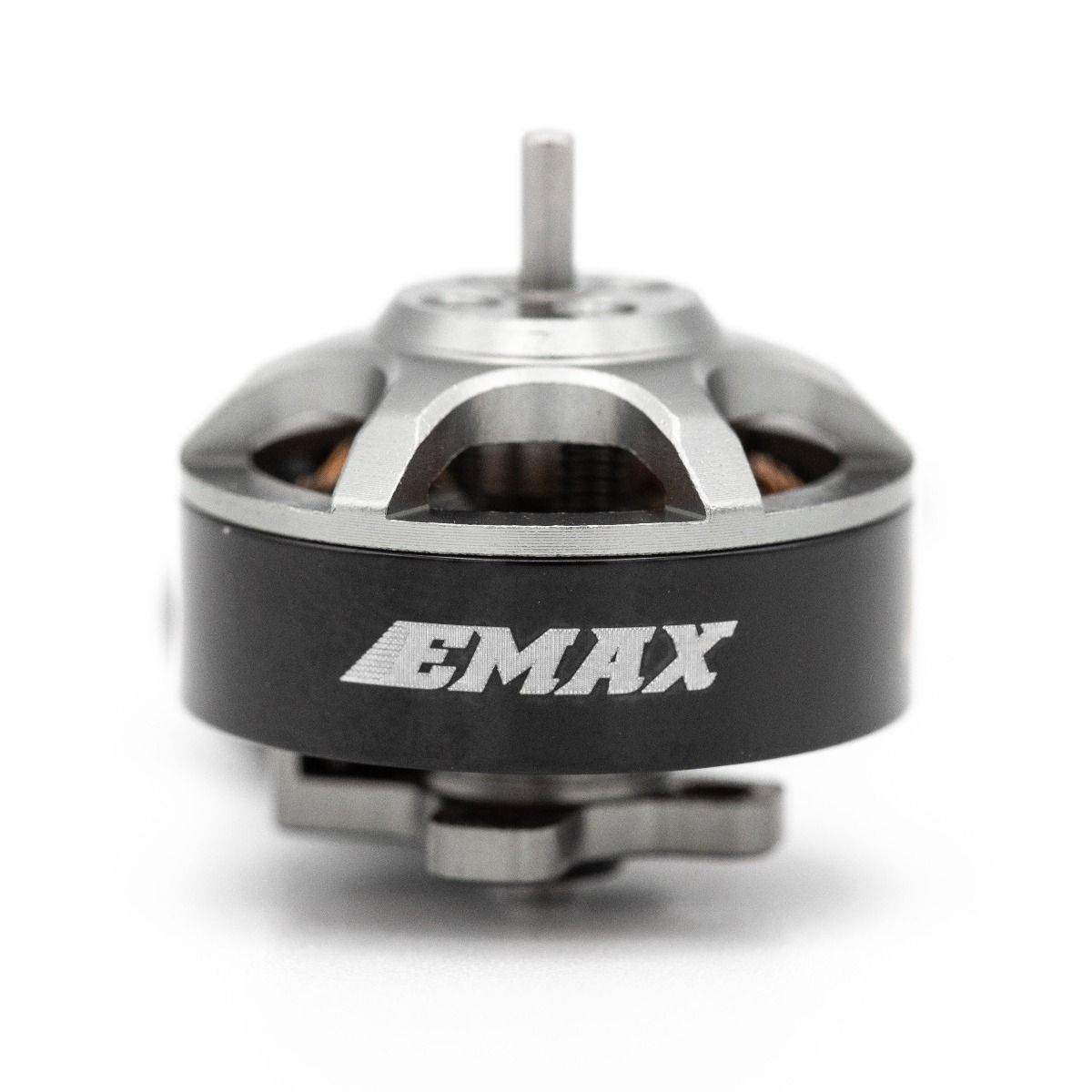  EMAX ECO 1404 3700Kv Micro Motor、mySite、merchandisen