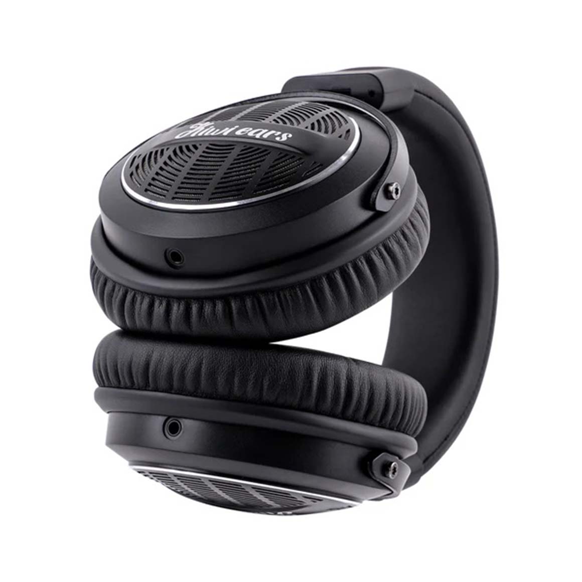  Kiwi Ears - Ellipse、mySite、merchandisen