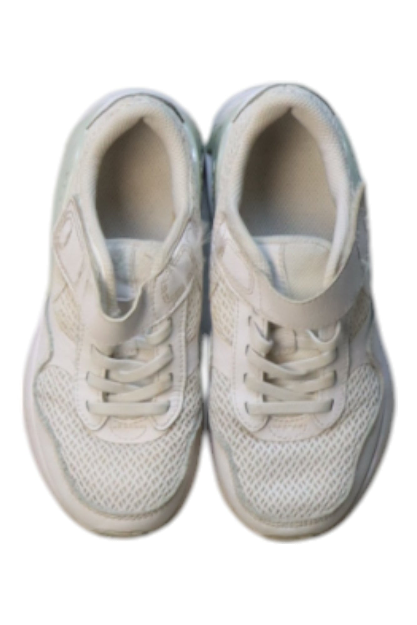 Nike Air Max Sneakers EU32、mySite、g9winljtr