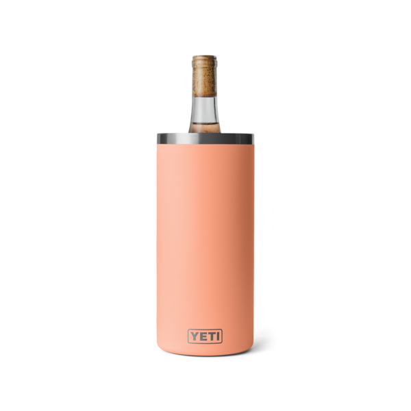 YETI Rambler Wine Chiller、mySite、noshort