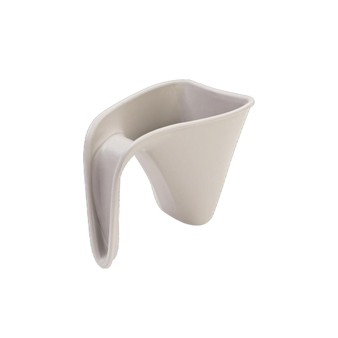  Shnuggle Baby Bath Essentials Bundle - Taupe、mySite、merchandisen