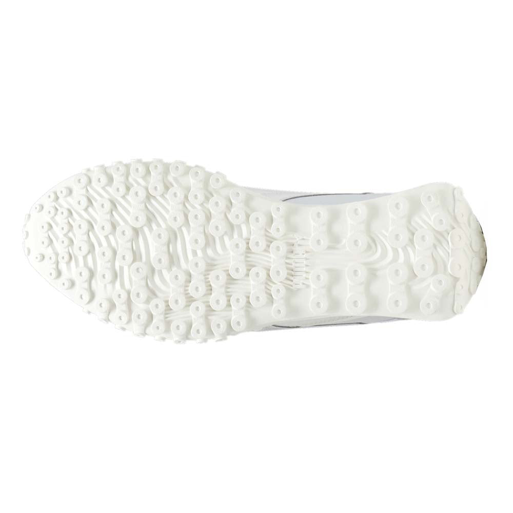 Blktop Rider Neo Vintage Lace Up Sneakers、mySite、gtrtttuynbv