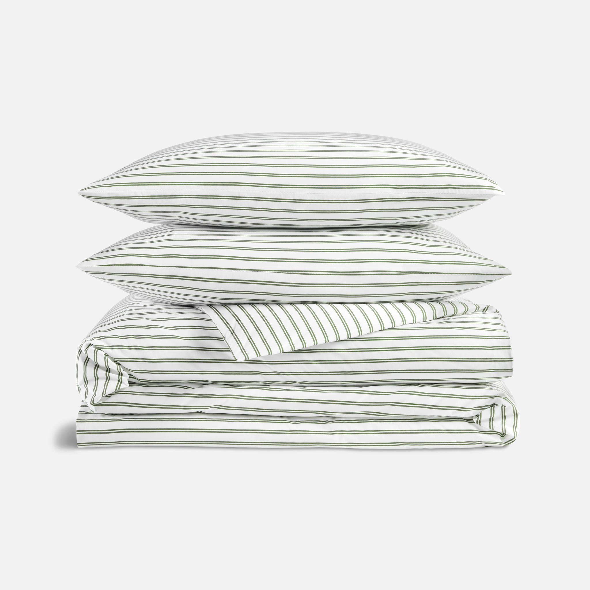  Classic Percale Duvet Set、mySite、sugarbowlscore