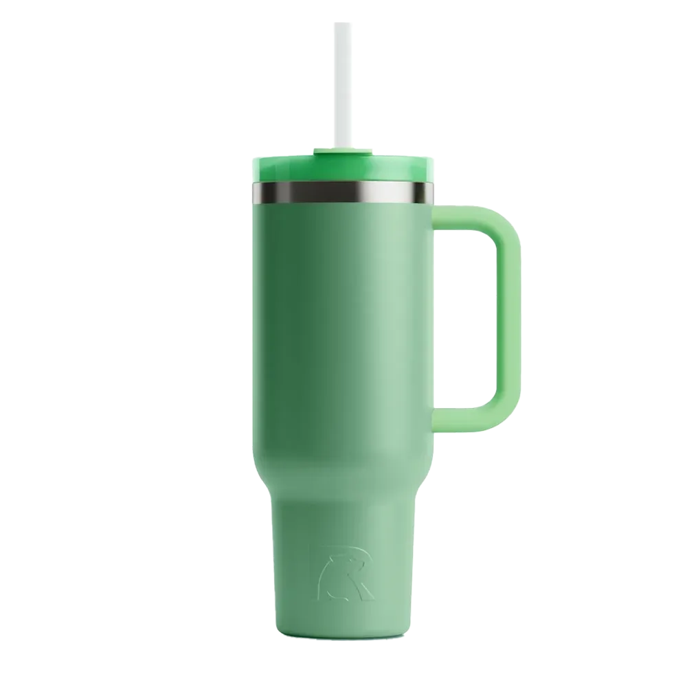 RTIC 30 oz Road Trip Tumbler、mySite、noshort