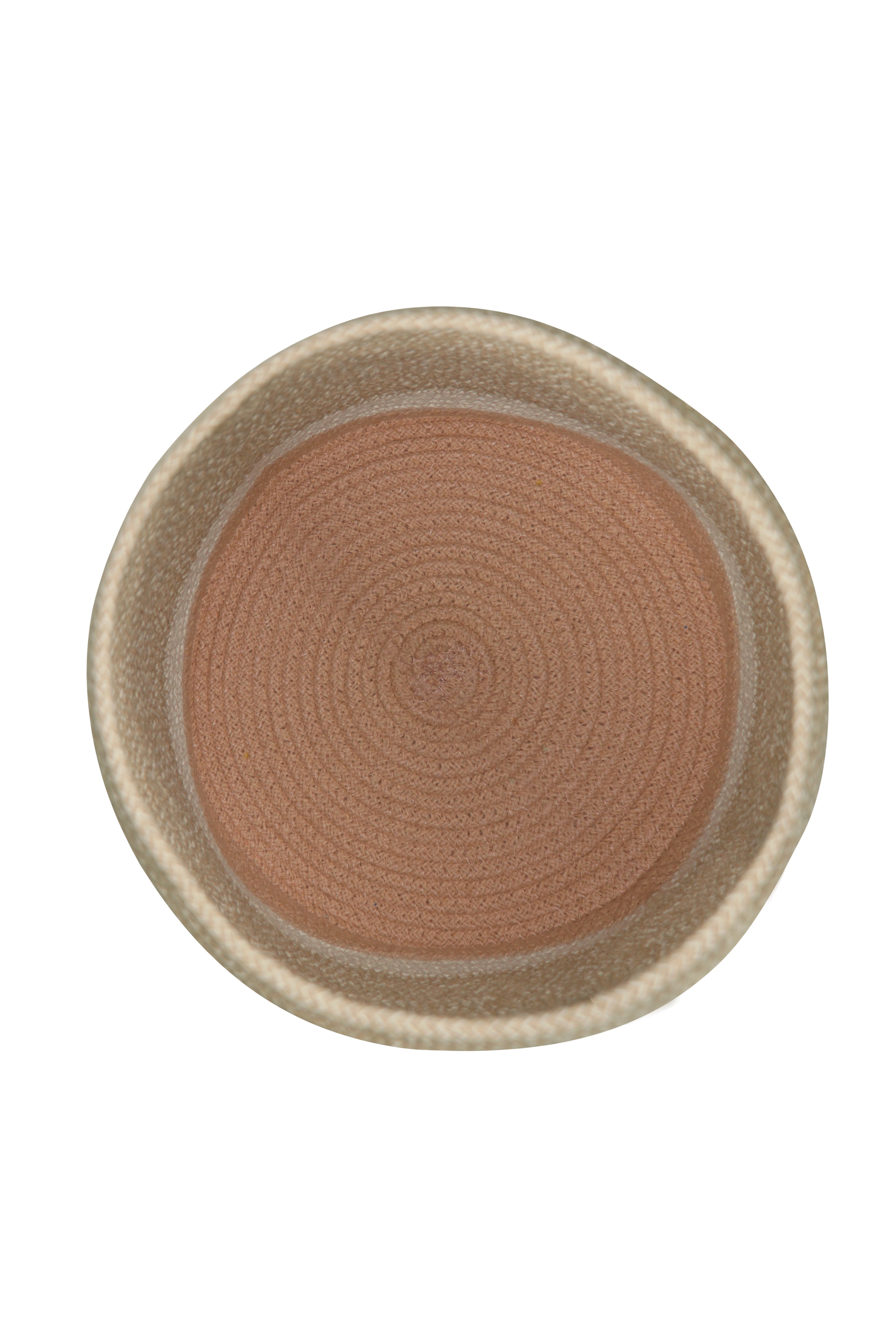 BASKET PENCIL ROSE、mySite、gigharbornorthrealestate