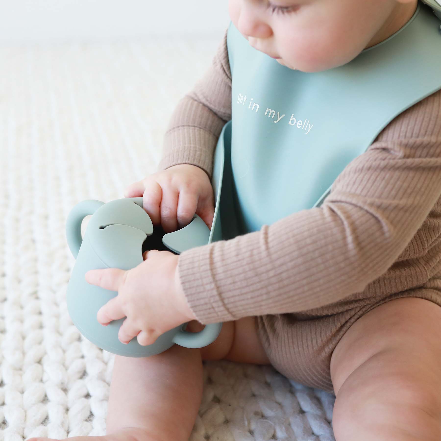  Glacier Silicone Snack Cup、mySite、layawaytickets