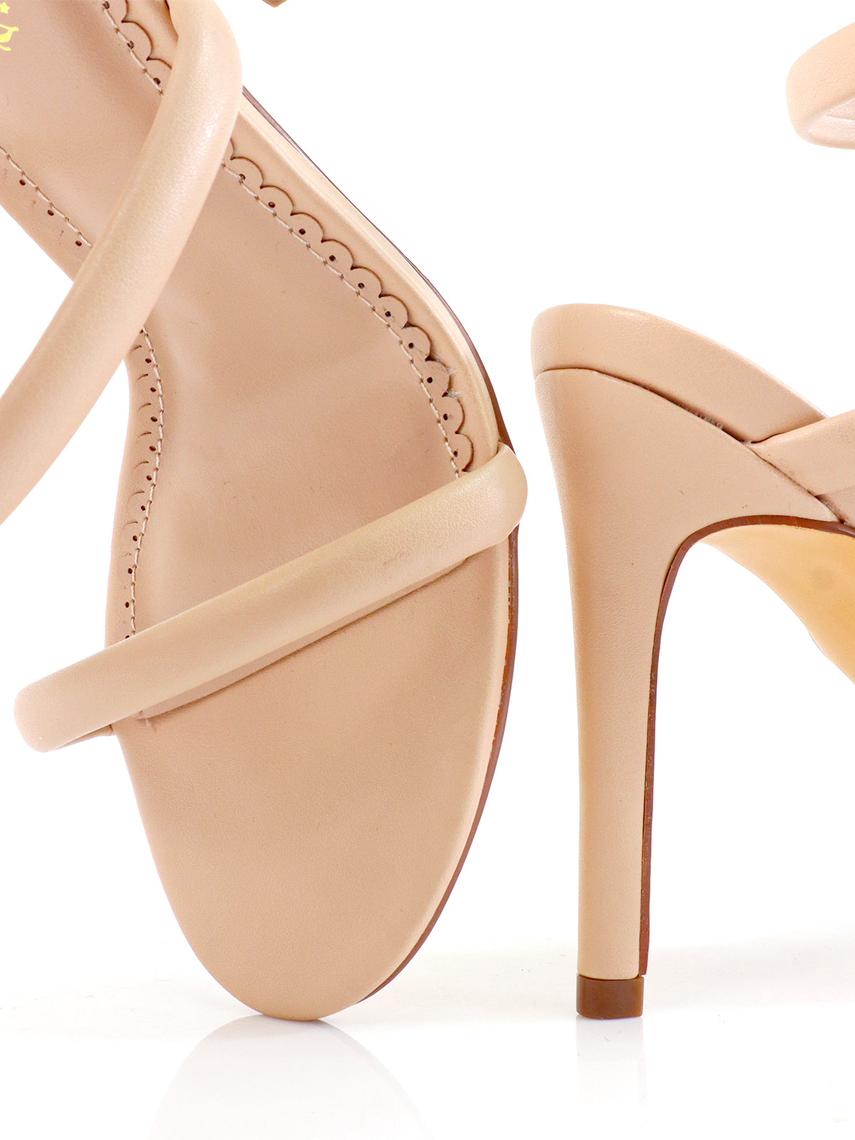 Kim Stiletto Heel、mySite、bengalsvssteelers