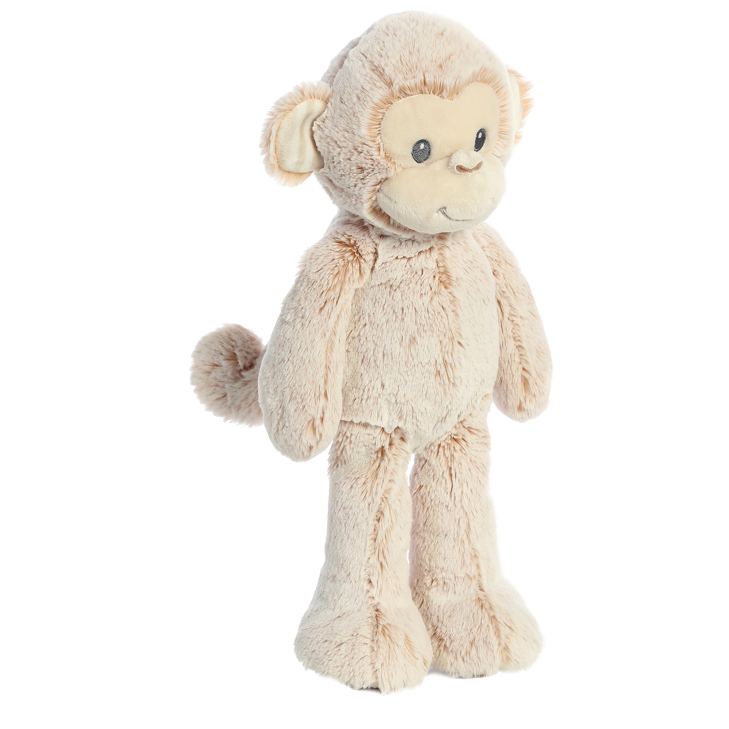 ebba™ - Cuddlers™ - 14 Marlow Monkey™、mySite、g9winljtr