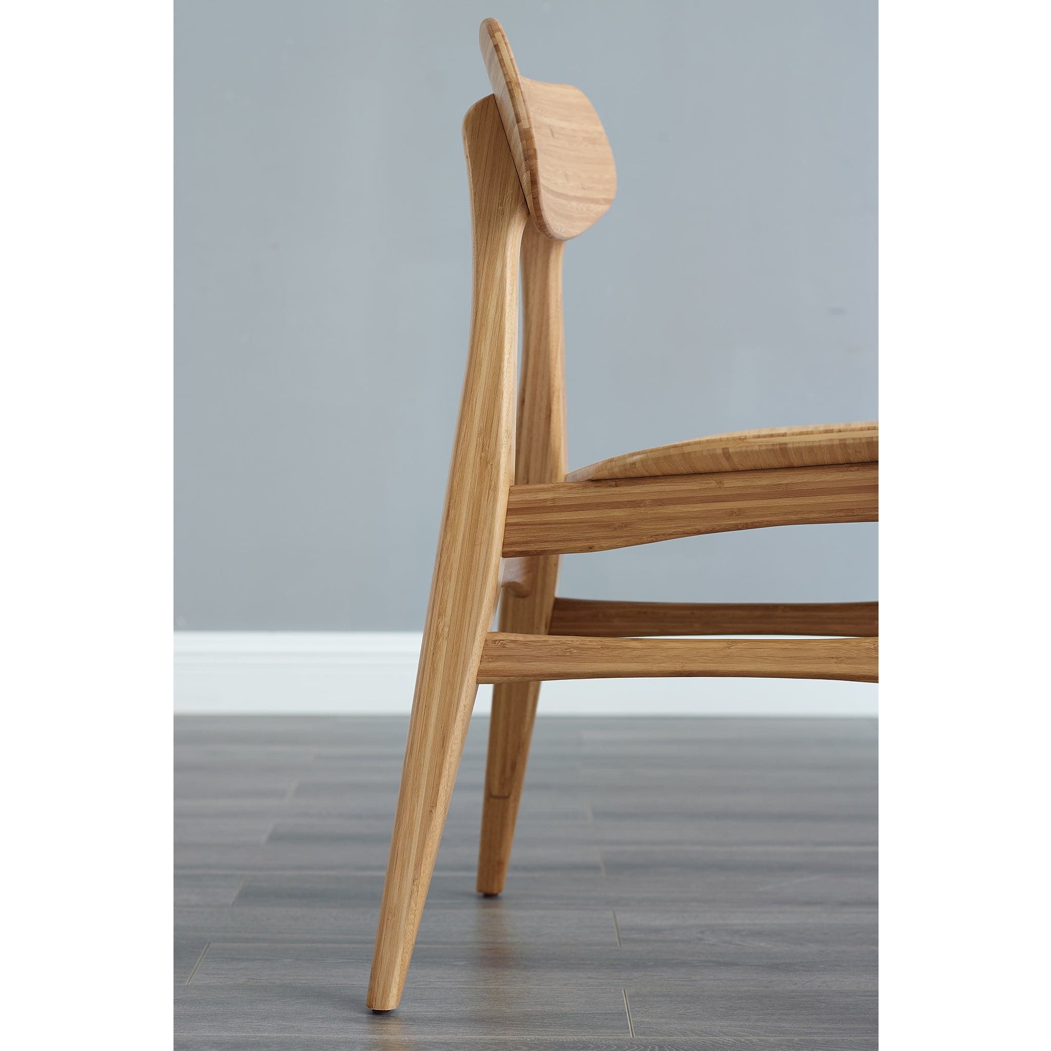 Cassia Dining Chair (set of 2)、mySite、neckold