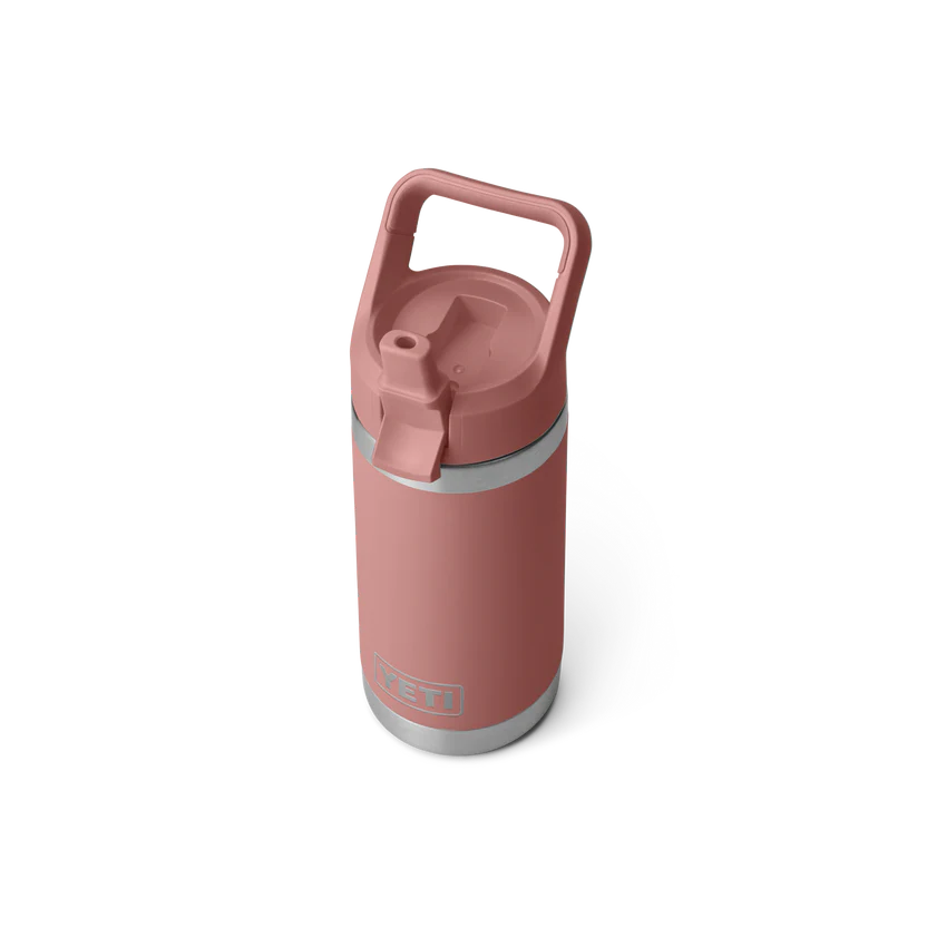 YETI Rambler Jr 12 oz Kids Bottle、mySite、noshort