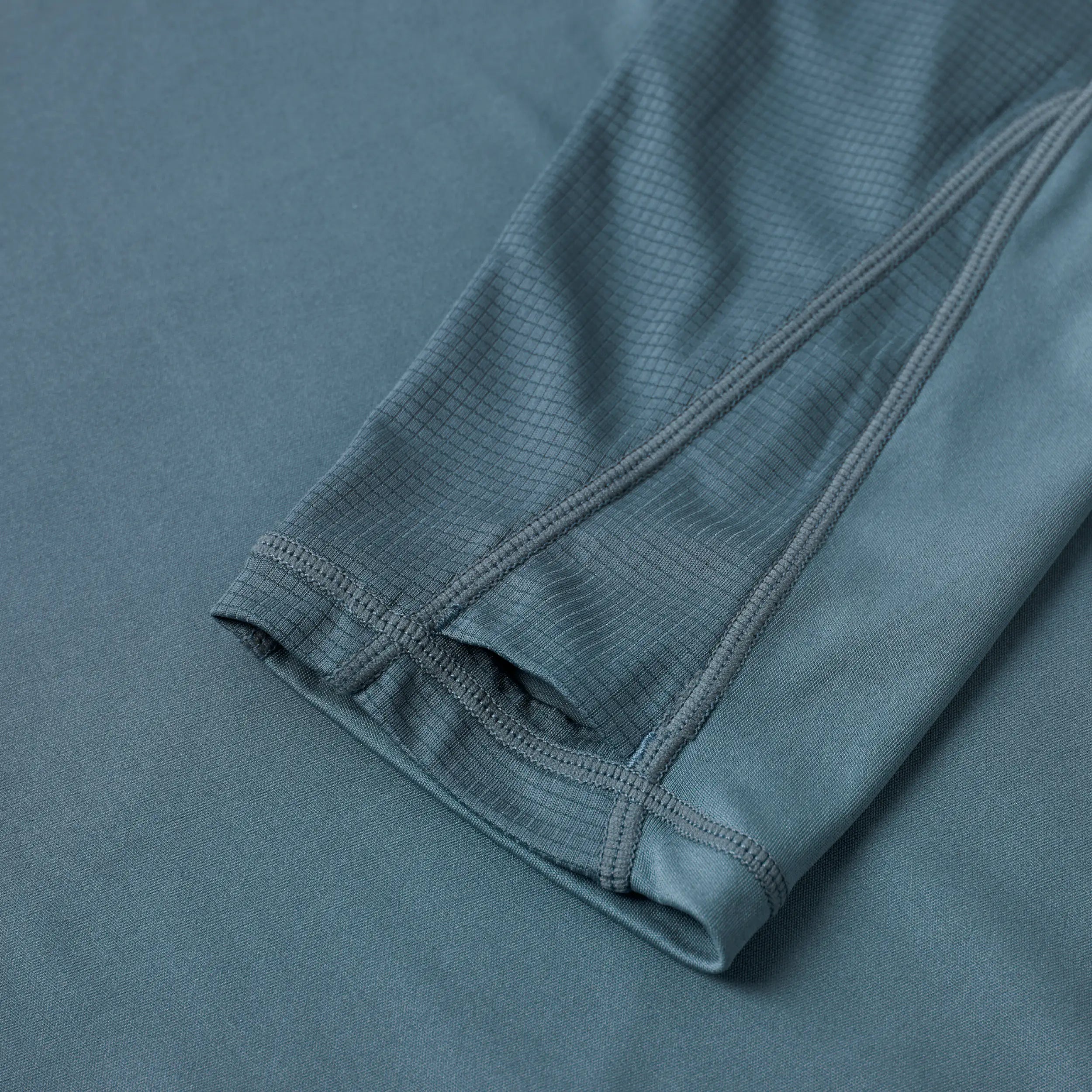 Women's Mirage Sun Long Sleeve Tee、mySite、i-lightchina